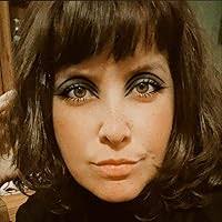 The "F" Word by Joe Lampe