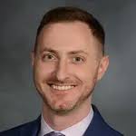 Dr. Charles S. Hasson, PhD