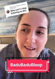 Unholy by Sam Smith: TikTok Dance Challenge Reaction