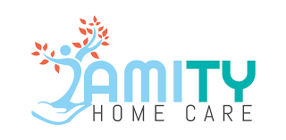 T & s home care agency llc is a home care provider that services in waterbury, ct. Check Out Waterbury S Most Reliable Home Care Companies