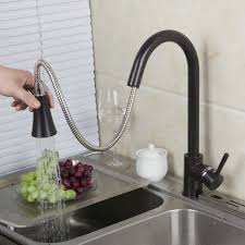 اشكال حنفيات مطابخ