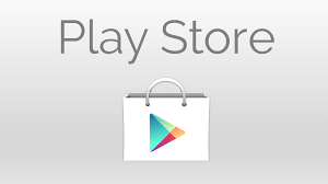 We did not find results for: Descargar E Instalar Juegos Gratis En El Celular
