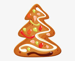 It is a time for household, close loved ones, good friends without family members, but most importantly for the youngsters. Christmas Png Clip Download Christmas Cookies Clipart Transparent Png 537x600 Free Download On Nicepng