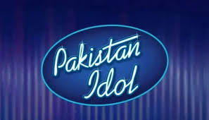 The News International - News update