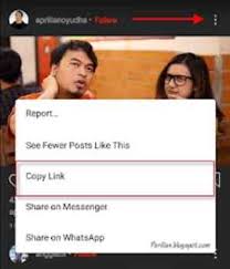 Here are the legal ins and outs. Begini Cara Mudah Mendownload Video Di Instagram Ke Galery Terbaru Agung Hostkey