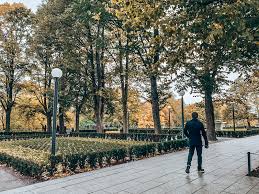 Book tickets for tourist attractions, museums, tours and more in tallinn. 16 Awesome Things To Do In Tallinn Estonia 2021 Guide