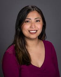 Two local teachers awarded with $25,000