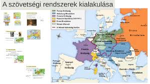 Franciaország határai németország, luxemburg, belgium északkeleti, monaco és olaszország délkeleten, svájc keleti részén, andorra és spanyolország délnyugati részén. A Szovetsegi Rendszerek Kialakulasa By Robert Marcz