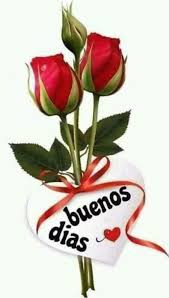 Photo Http Enviarpostales Net Imagenes Photo 86 Imagenes De Buenas Noches Para Tu Pareja Buenas Noches Amor Bom Dia Rosa Frases Sensuais Bom Dia Com Flores