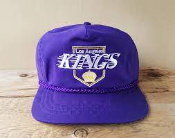 Pin On Hats