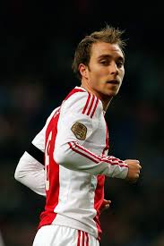 Christian eriksen, 29, from denmark inter milan, since 2019 attacking midfield market value: Pin On Christian Eriksen