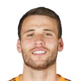 We did not find results for: Marcus Bettinelli Fm 2019 Profile Reviews
