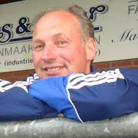 40+ perfiles de «Robert Veldhuis»