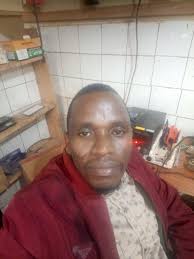 what are you selling before Christmas good or service. just post and pin  location and contacts