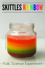 Science is about experimenting, trial and error. 15 Insanely Cool Preschool Science Projects Playdough To Plato