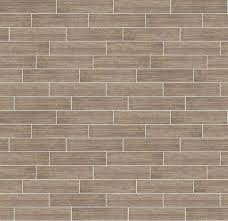 This Particular Photo Is A Really Inspiring And Very Good Idea Naturalwoodflooring In 2020 Wood Tile Texture Painted Wood Texture Tiles Texture