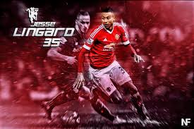 Unique lingard posters designed and sold by artists. Jesse Lingard Wallpapers Wallpaper Cave