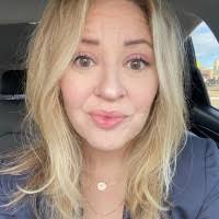 90+ "Pat Burrell" profiles