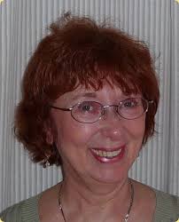 Bellingham Unitarian Fellowship Staff Information