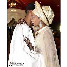 Download shigowar halima atete kannywood. Photos Halima And Zahra Buhari Attend Friend S Wedding In Kaduna State