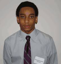 Fairfax County Youth Leadership Program (FCYLP)