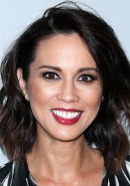 Arctic Air (2012) pełna obsada