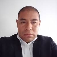 400+ "Cavanzo" profiles