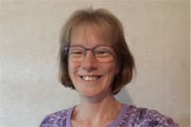 Global Outreach // St Paul's