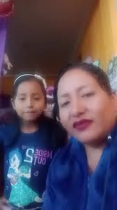 Reyna Goretti Cisneros