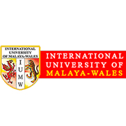 Iumw's new university management system. University Malaya Wales