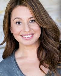 Angela Demeritt's Instagram, Twitter & Facebook