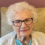 Albright Family Obituaries