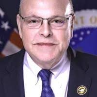 Daniel Blottenberger