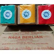 Check spelling or type a new query. Pewarna Makanan Gincu Batang Pewarna Bubuk Angsa Shopee Indonesia
