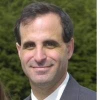 Zaimar Anne Marrero Email & Phone Number