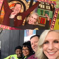 Tune in to the live broadcast