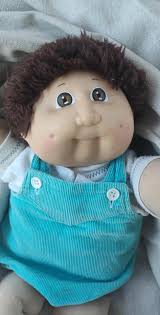 Ollie is number two in the nautical dress up week 💙