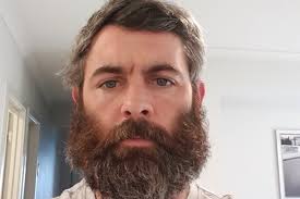 Fundraiser by Shane Connolly : Shave for Saoirse