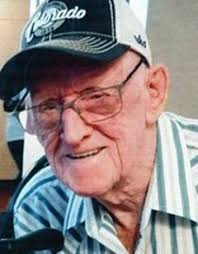 Stanley Hatton Obituary