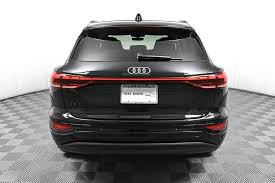 Image result for Mythos Black 2025 Q5
