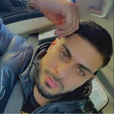 Who tryna go pvp 💪