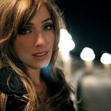 150+ Female Producers You Need To Know