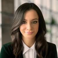 100+ "Jen Wilder" profiles