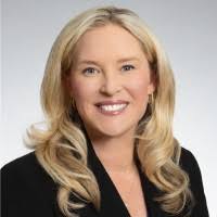 100+ "Sowers" profiles