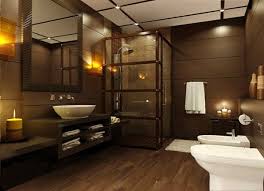 Die schönsten, interessantesten, süßesten und perfektesten modernes badezimmer pins befinden sich auf unserem. 15 Beispiele Fur Ein Modernes Badezimmer Design