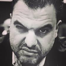 Alessio Mannino l'ultimo libro: contro “la perversione liberale”. Vicenza?  “Morta”