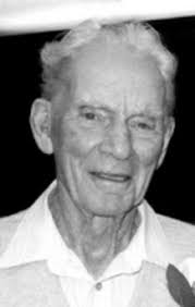 William Grant Babcock Obituary