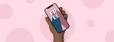 4 download the app from the vendor's site by clicking the 'download' button. How To Make Money With Free Apps On Android And Ios