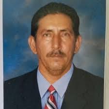 Albert Rivas's Instagram, Twitter & Facebook