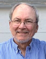 Physical Chemistry Seminar